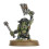 Games Workshop Warhammer 40.000: Orks: Runtherd e Gretchin (50-16) 5