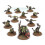 Games Workshop Warhammer 40.000: Orks: Runtherd e Gretchin (50-16) 2