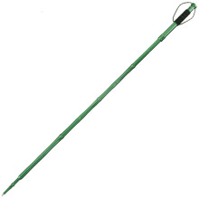 Ultralight Telescopic Hiking Poles - Adjustable Anti-Slip Trekking Sticks for Men, Women, & Kids - Shock-Absorbing Camping Gear