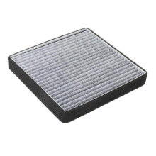 Cabin Air Filter HEPA Filter Paper, for Atto 3 Yuan Plus Accessory High Quality. hwy