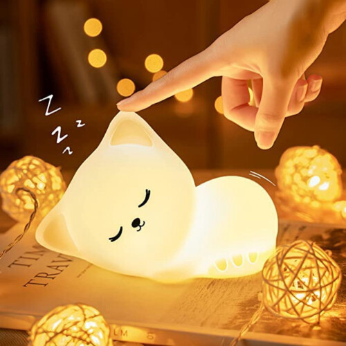 Επαναφορτιζόμενη μπαταρία 1200Mh, υπόσχεση αξιόπιστης εξυπηρέτησης, για