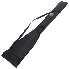 Professional Kayak Paddle Storage Bag with Durable Oar Holder Strap for Easy Transport and Space Saving Design for Kayaking Supplies