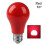 LED lamp A60 Lamp  hwy 1