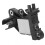 Alternator Voltage Regulator 0272220758 Replacement Accessory Fit for Fiat/Viaggio 3