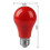 LED lamp A60 Lamp  hwy 2
