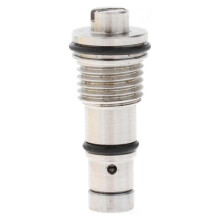 Manual Release Valve 64E-43860-00 for Outboard hwy