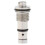 Manual Release Valve 64E-43860-00 for Outboard hwy 1