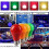LED lamp A60 Lamp  hwy 5