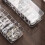 (Basic model) Cable Storage Boxes Cable Organiser Box with 8 Compartments Transparent Cable Storage Box for Office and Household 5