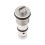 Manual Release Valve 64E-43860-00 for Outboard hwy 2