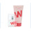 Ted Baker BNIB TED BAKER W GIFT SET EDT+SHOWER GEL 3