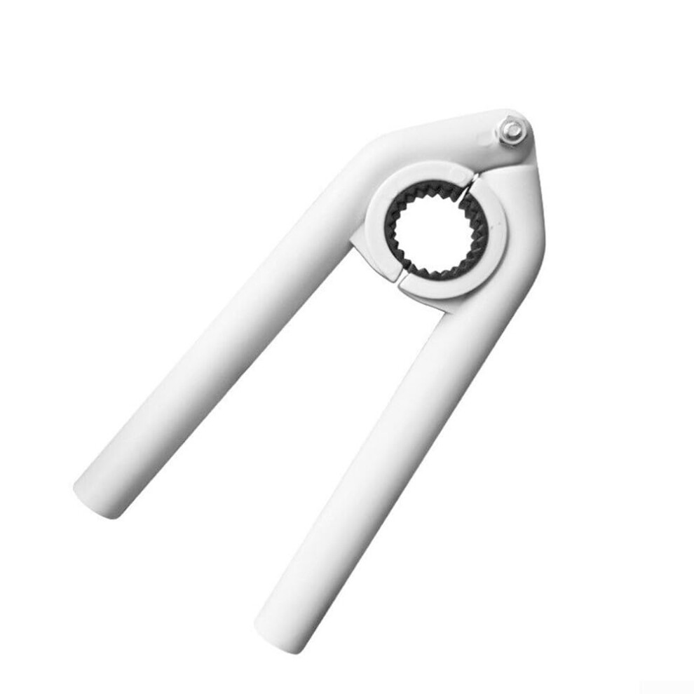 Aerator Wrench Stainless Steel Faucet Aerator Removal Tool For Kitchen And Bathroom Sink And Toilet Tap Bubbler 9001264860202