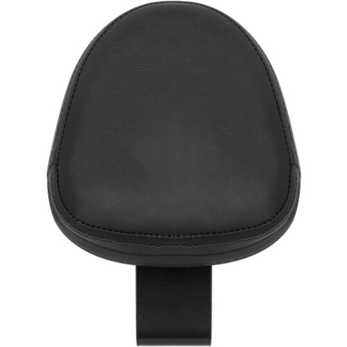 Back Rest For HONDA Rebel 300 500 1100 2017 BlackSilver 1