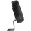 Back Rest For HONDA Rebel 300 500 1100 2017 BlackSilver 5