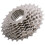 Κασέτα ελεύθερης περιστροφής για Bike10Speed, Συμβατή με σύστημα κίνησης SRAM10-Speed, 1
