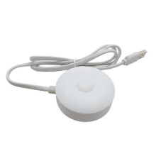 For Oral B IO Series 9 3768 Electric Toothbrush Charger Base Adapter hwy