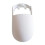 (White) 1PC Mouse Shell for  G Pro X Superlight Mouse Top Cover Bottom Case Mouse Accessories  White 1