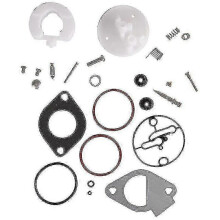 Lawn Mower Carburetor Repair Kit for Briggs-stratton 11hp-19hp 796184 SZRH