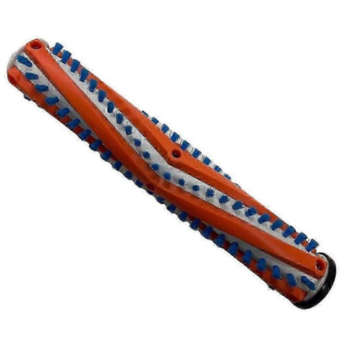BLACK+DECKER POWERSERIES Cordless Stick Vacuum BSV2020G Filter Roller Brush Replacement Tools Edition 0617 1