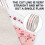 Sewing Seam Thread Remover for Needle Work Pattern, Sewing-gold 6