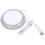 Coffee Cup Warmer USB Powered for Desk Keeps Drinks Warm Fits Multiple Cup Types for Home and Office 1