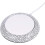 Coffee Cup Warmer USB Powered for Desk Keeps Drinks Warm Fits Multiple Cup Types for Home and Office 4