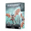 Games Workshop Warhammer 40,000: Tyranids: Winged Hive Tyrant 1