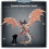 Games Workshop Warhammer 40,000: Tyranids: Winged Hive Tyrant 3