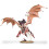 Games Workshop Warhammer 40,000: Tyranids: Winged Hive Tyrant 2