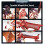 Games Workshop Warhammer 40,000: Tyranids: Winged Hive Tyrant 4