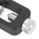 Tauchflaschen-Nachfülladapter, 40 MPa, 8 mm, 14