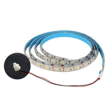 (P1P P1S) for Lab LED LightStrip for P1P P1S / for X1 X1C Lighting Lamp 5V Super Bright Bar Kit For 3D Printer