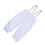 Fechthose für Kinder, stichsicherer Stoff, 8