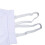Fechthose für Kinder, stichsicherer Stoff, 13