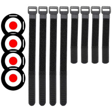 (4 Set) Soccer Targets Panels Shoot Goal Targets Discs Light weight Soccer Targets for Team Sports