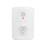 Motion Sensor Activated Music Player with Voice Reminder & Loudspeaker for Home Security 1