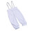 Fechthose für Kinder, stichsicherer Stoff, 4