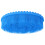 Πίλινγκ σώματος σιλικόνης για μασάζ στο τριχωτό της κεφαλής, εργαλείο απολέπισης 8