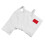 Fechtweste CE350N, verdicktes stichsicheres Tuch, 6