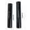 (100mm) Efficient Bike Hub Axles Conversion Rod Bicycles Trainer Thru Axles Skewers Enhancing Bicycles Hub Functionality 3