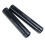 (100mm) Efficient Bike Hub Axles Conversion Rod Bicycles Trainer Thru Axles Skewers Enhancing Bicycles Hub Functionality 4