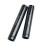 (100mm) Efficient Bike Hub Axles Conversion Rod Bicycles Trainer Thru Axles Skewers Enhancing Bicycles Hub Functionality 5
