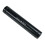 (110mm) Efficient Bike Hub Axles Conversion Rod Bicycles Trainer Thru Axles Skewers Enhancing Bicycles Hub Functionality 1