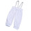Fechthose für Kinder, stichsicherer Stoff, 6
