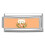 Photo Theme Beads Italian Charm Link Making Accessary-11 1