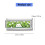 Photo Theme Beads Italian Charm Link Making Accessary-11 4