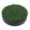 Green Hole Cup Cover, Kunststoff, leicht, 8