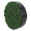 Green Hole Cup Cover, Kunststoff, leicht, 6