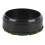 Green Hole Cup Cover, Kunststoff, leicht, 13
