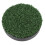 Green Hole Cup Cover, Kunststoff, leicht, 9